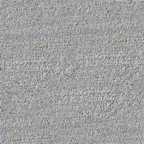 Concrete Bare Rough Wall Texture Seamless