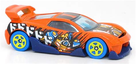 MS T Suzuka T Hot Wheels Newsletter