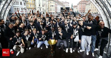 Fb Cup Runde Auslosung Der Zweiten Cup Runde Brachte Brisante Duelle