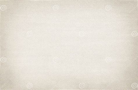 Pastel Abstract Fabric Texture Background Wallpaper Or Artistic Stock