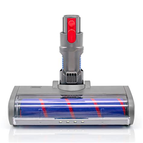 Dyson Hardwood Floor Cleaner Attachment – Flooring Guide by Cinvex