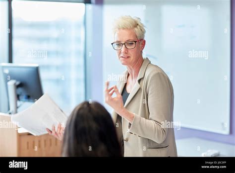 university lecturer  res stock photography  images alamy