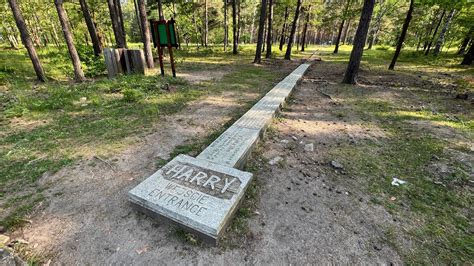 Visiting Stalag Luft 3 The Great Escape And Wooden Horse