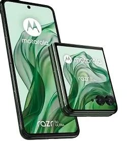 Motorola Razr Ultra Price In Bahrain Specs Electrorates