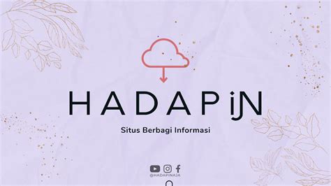 Lapisan Atmosfer Dan Fungsinya Hadapin