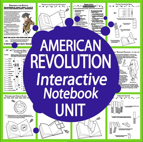 Causes Of American Revolution Timeline