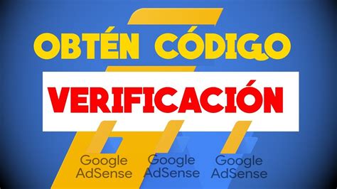 No Me Llega El Código De Verificación O Confirmación De Instagram