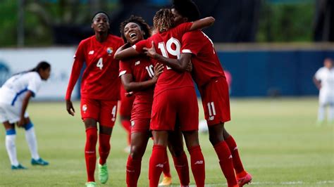 Pronostico Panamá vs Jamaica Apuestas Mundial Femenino 2023