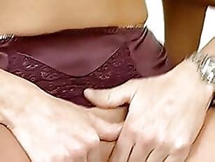 Oma Page 3 Porn Tube Videos At YouJizz