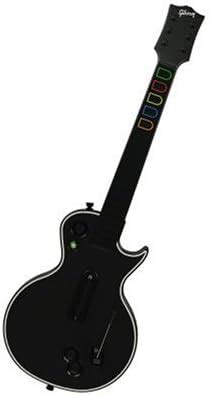 Guitar hero 3 controller xbox 360 - adjuja