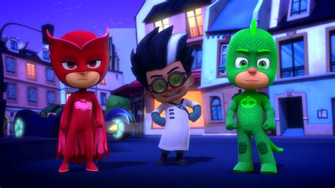 Image Vlcsnap 2016 02 03 15h47m38s930png Pj Masks Wiki Fandom