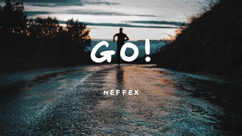 Go! - YouTube