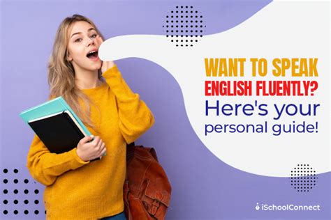 Simple Steps To Learning How To Speak English Fluently