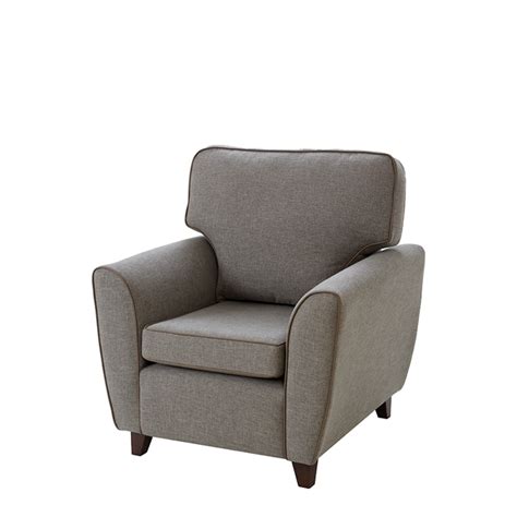 Mayfair Low Back Shackletons
