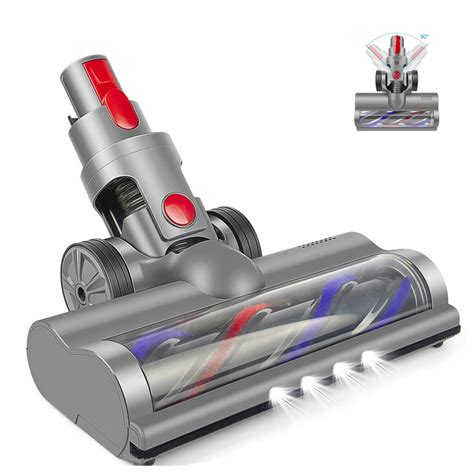 Turboszczotka Do Dyson Odkurzacza V7 V8 V10 V11 Sklep Opinie Cena W