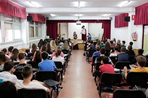 Clásicos en Alcalá daniel maldonado