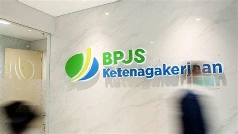 Cara Klaim Jaminan Kehilangan Pekerjaan Bpjs Ketenagakerjaan