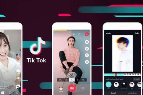 Bytedance Rechaza Oferta De Microsoft Por Tiktok En Eeuu Y Oracle Se