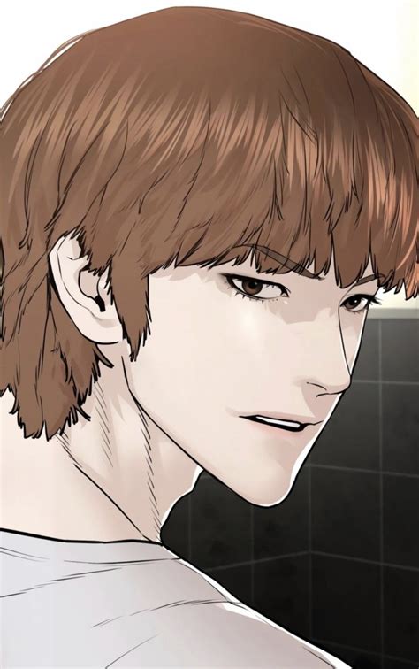 Viral Hit Taehun Seong Amazing Spiderman Face Angles Anime Art