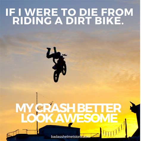 80 Motocross Quotes Or Sayings Images Educolo