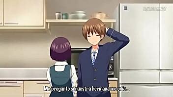 Chica Adicta Al Sexo Follando Con Se Maestro De Escuela XVIDEOS