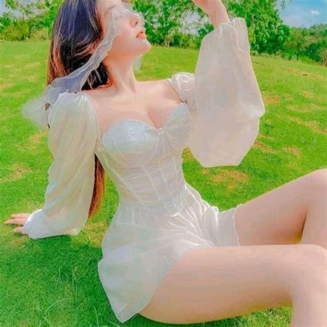 Stream Thuy N Quy N Am Remix Di U Ki N O M I Em C I M U Hoa C I Remix Hot Tiktok By Hot