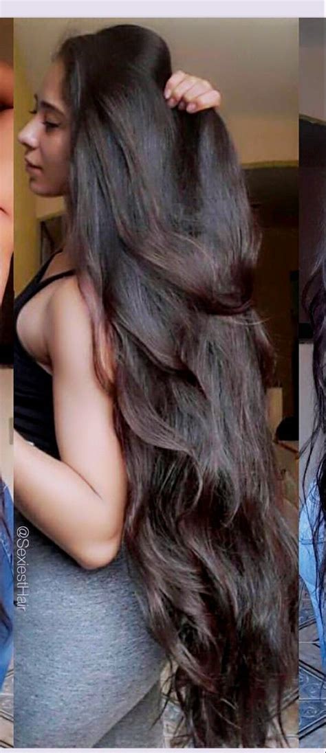 Pin By Govinda Rajulu Chitturi On Cgrs Long Hair Women Posts Thick Hair Styles Long Hair