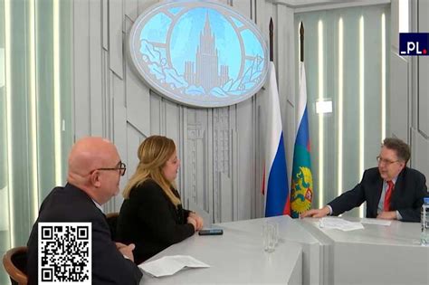 Rusia y América Latina aliados estratégicos Televisión Media Prensa Latina