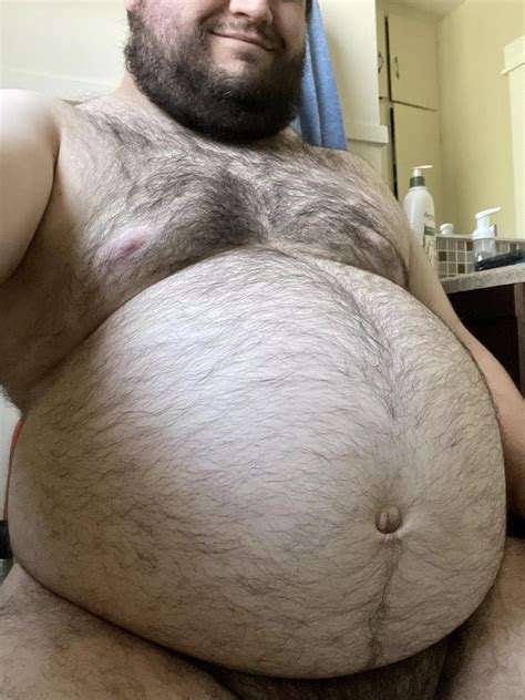 Happy Saturday Nudes Gaybears Nude Pics Org