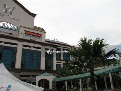 West Mall 1 Bukit Batok Central Link 1296 Sqft Food Beverage For