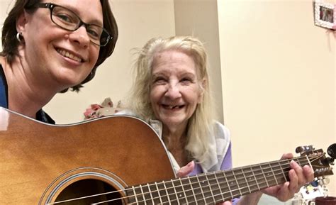 FAQs - At Your Service for Seniors - Affordable Home Care in London, ON