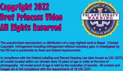 Watch Free Ava And Riley Smelly Sweaty Ass Smother Porn Video OnCams TV