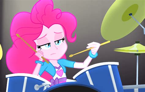 2009871 Safe Screencap Characterpinkie Pie Equestria Girls