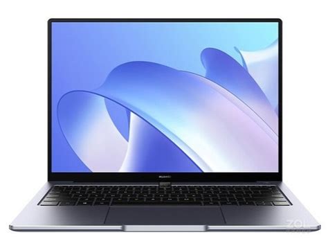 【huawei Matebook 14 2021款 I5 1135g716gb512gb集显】报价参数图片论坛华为