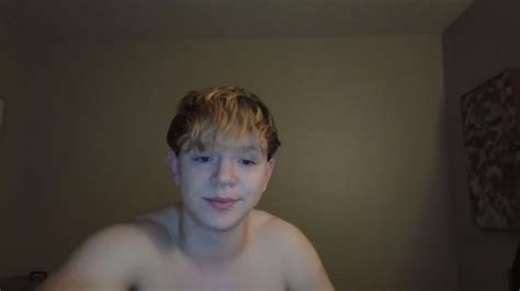 Lustfullives Video Twink Gvideos