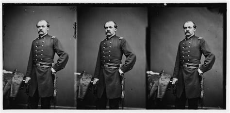 Behind Aotw Blog Archive Colonel James Mcquade
