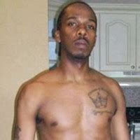 Pornstar Chennin Blanc Enjoys A Threesome Fuck HD Porn 16 XHamster