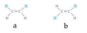 BSC 114 Chapter 4 - Isomers and Functional Groups Flashcards | Quizlet