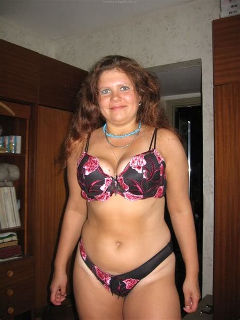 Homemade Gallery IMG Porn Pic