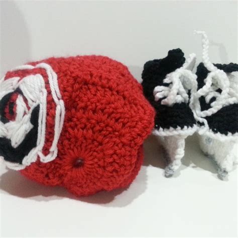 Carolina Hurricanes Etsy