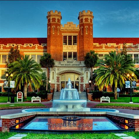 18 Of The Most Beautiful College Campuses In America | Architecture ... 
