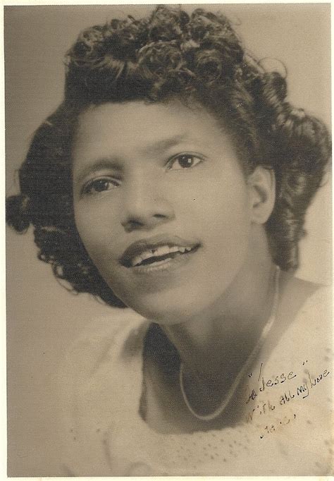 Obituary Of Hazel Brown Richardson Hill Funeral Home Proudly Se