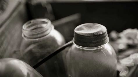 Legendary Moonshiner Popcorn Sutton The Day Before He Died By Andy