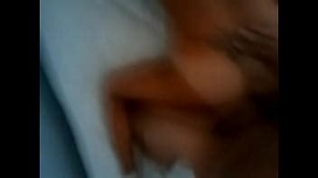 Old XVIDEOS