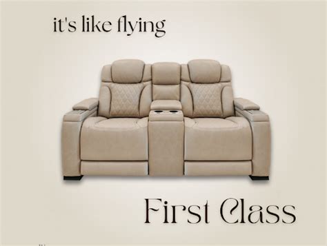 The Complete Guide To Choosing The Best Recliner Sofa Jayee Home