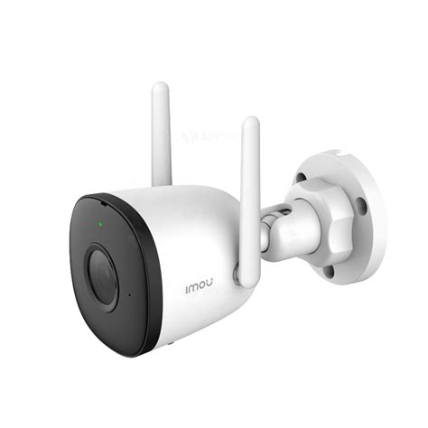 Camera Supraveghere Wireless Ip Wifi Imou Bullet C Ipc F P Mp Ir