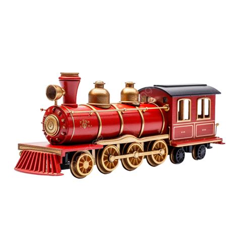 Train Toy, Train, Toy, Children PNG Transparent Image and Clipart for ...