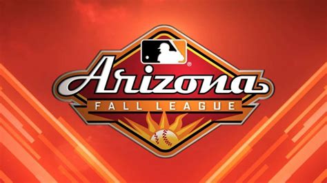 2023 Arizona Fall League Rosters Preview