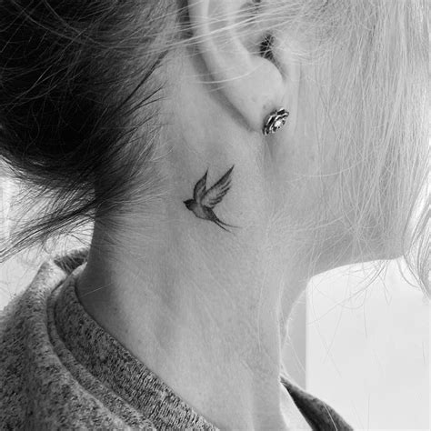 Flora & Fauna - TATTOO inspiration.