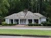 Liberty Hall - Kenansville, NC - History Museums on Waymarking.com